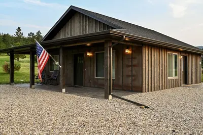 Image de L. C. Cabin