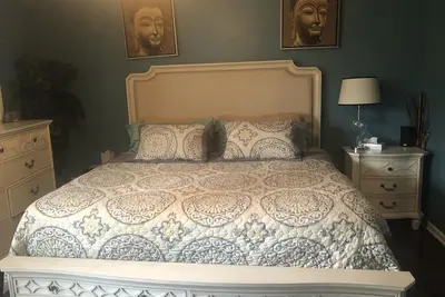 Image de 25 Minutes away from Downtown Atlanta