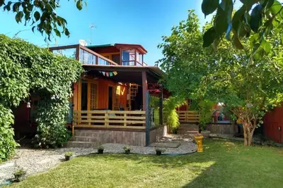 Image de Gato Branco Residence