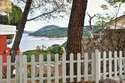 Image de Casa rural la Goleta Ii