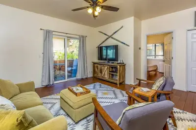 Image de 2 Bed 2 Bath Condo, in Sunriver, Pool & Hot Tub