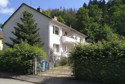 Image de Appartement de vacances Steina pour 1 - 16 personnes avec 6 chambres à coucher - Logement de vacance