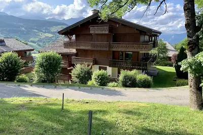 Image de Superbe Appartement rénové en 2021 avec parking souterrain
