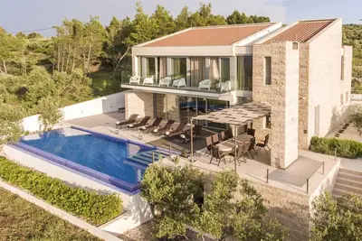 Image de Br Villa Ana - Spectrum