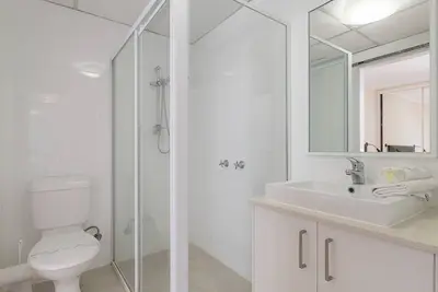 Image de Carlton Apartments