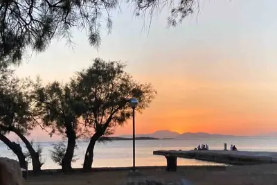 Image de Kavouri Seaside Luxury Bungalow