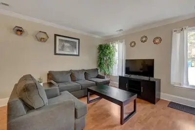 Image de The Thornberry @ Hillside Park