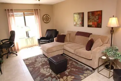 Image de Foothills Veranda at Ventana 38-104