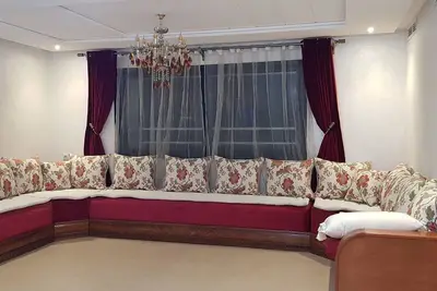 Image de Appartement Hiba