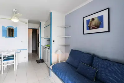 Image de Appartement