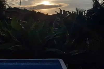 Image de Cozy Farm, Pool and Barbecue