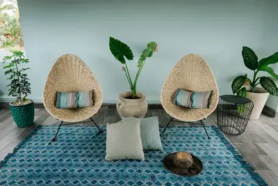 Image de Perfect getaway ocean view stunner in a great area