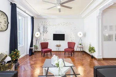 Image de vip Lyrics, by Monaro*****