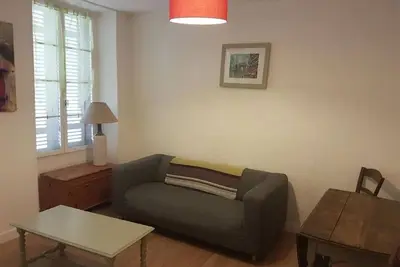 La Laverie - Apartment confortable