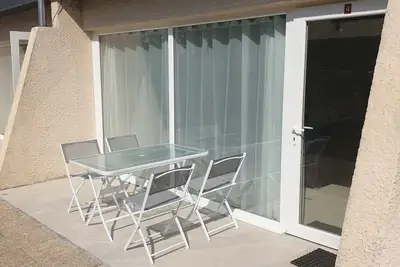Image de Appart Hotel