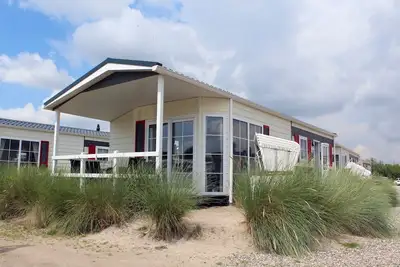 Image de Vacation home for 4 guests with 40m² in Scharbeutz (159486)