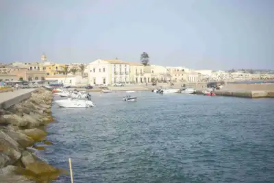 Image de New Detached villa 50mt far from the sea. Fine sand, free beaches. No need car.