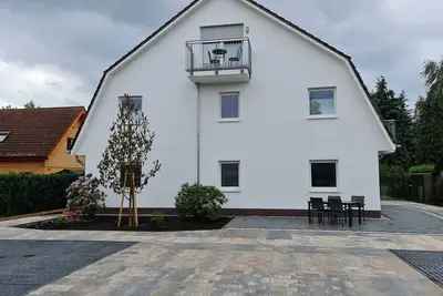 Image de Villa-Dohne - 3-room Dohne 4