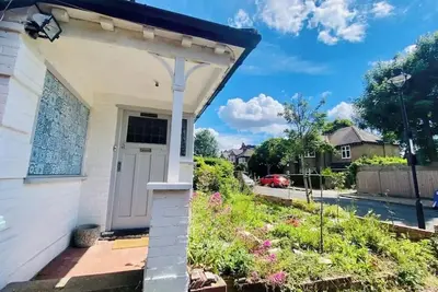 Image de Marseille  France 2 superbe loft très bon quartier 10mn à pieds du vieux port