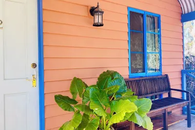 Image de Cute Cosy Cottages – Your Perfect Pet-Friendly Getaway in the Adelaide Hills.