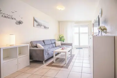Image de Vacation apartment for 5 people in a central location!