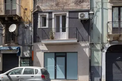 Image de Garibaldi 94