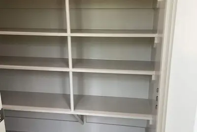 Image de Brand new home with upscale finishings