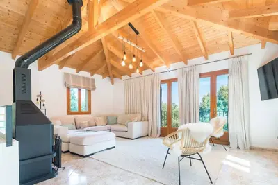 Image de Vrbo Property