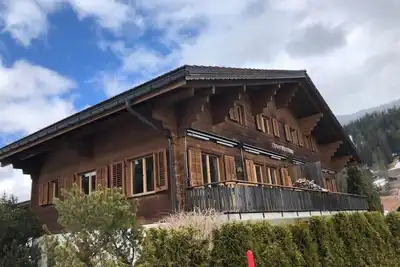 Image de Newly Renovated 3br Apartment with Beautiful Views