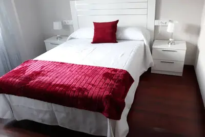 Image de Casa Tía Lola, tourist accommodation