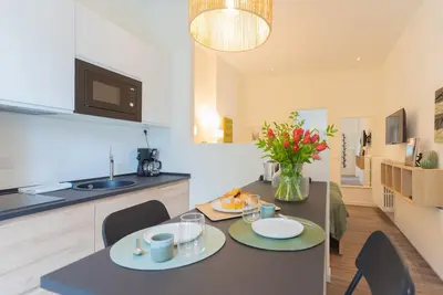 Image de Enchanted Como Lake - Tremezzo Apartment 1