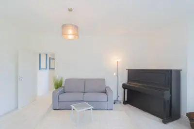 Image de Acqua Chiara Apartment