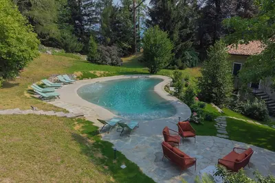 Image de Villa Riva Bellagio with Pool