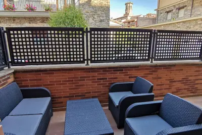 Image de Tourist accommodation