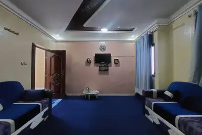 Image de House