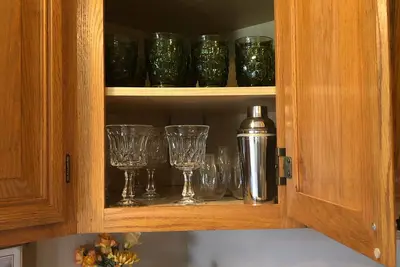 Image de Charming Boise Home with private backyard retreat. Pet friendly.