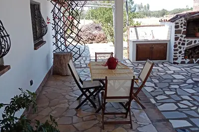 Image de Villa Lupino