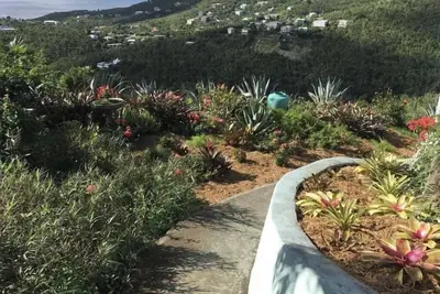 Image de Panoramic view