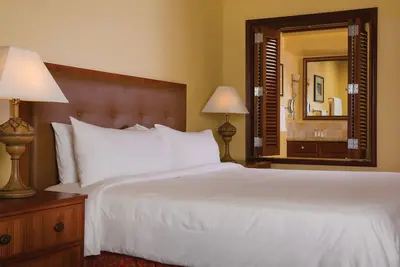 Image de 2-Bedroom Villa with 3 Gorgeous Lagoons = Perfect Hawaii Vacation! ! !