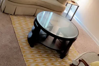 Image de Reston/Dulles Airport/Dc