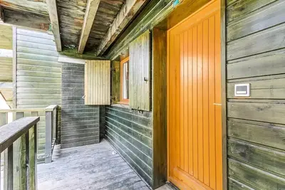 Image de Appartement