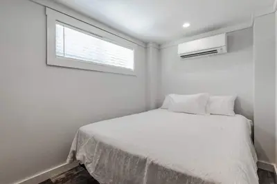 Image de Sunrise Cottage at River Rocks Landing