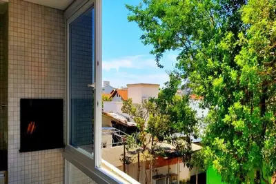 Image de Apartment in Canto Grande