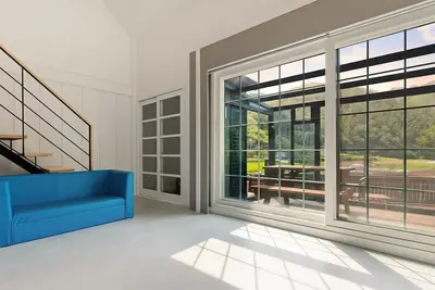 Image de Gapyeong Haneulsup Spa Pension