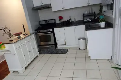 Image de 3 Bed room house upper floor