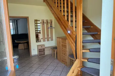 Image de Vacation apartment 1 - Wiedemann Heiko