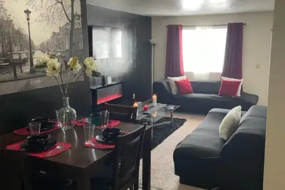 Image de The Braswell