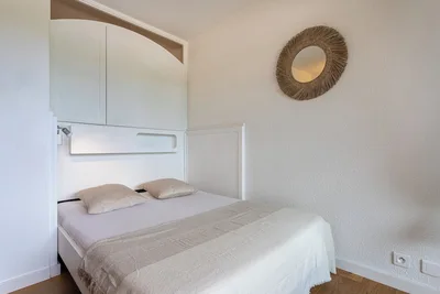 Image de La Cigale Varoise - Hyères La Plage