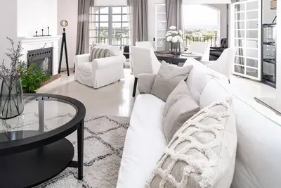 Image de Ap128- Big townhouse - sunny side of Aloha Pueblo