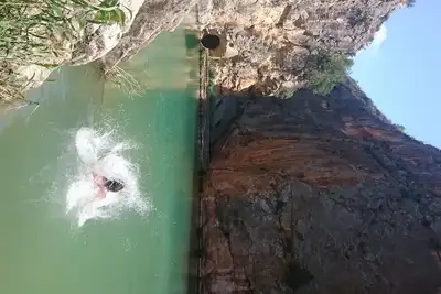 Image de Ca Sena, una Casa Acogedora